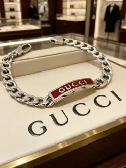 Alternative view of GUCCI Bracelets H020260504012059