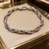 GUCCI Bracelets H520260504009959