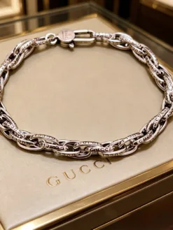 GUCCI Bracelets H520260504009959
