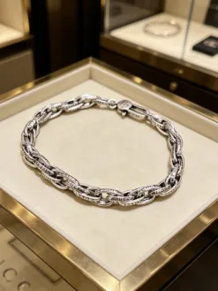 Alternative view of GUCCI Bracelets H520260504009959
