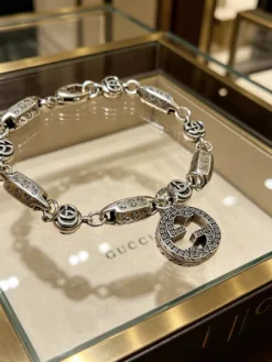 GUCCI Bracelets I520260504011359