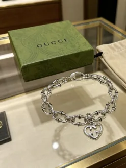 GUCCI Bracelets I520260504011459