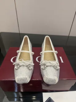 GUCCI Flats & Loafers EU35-39 C10202605032952129