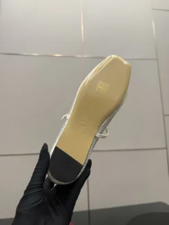 Alternative view of GUCCI Flats & Loafers EU35-39 C10202605032952129