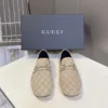 GUCCI Flats & Loafers EU35-45 C40202605032388139