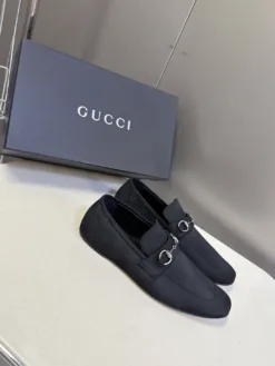 Alternative view of GUCCI Flats & Loafers EU35-45 C40202605032389139