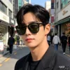 GUCCI Glasses & Sunglasses A0020260504122759