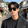 GUCCI Glasses & Sunglasses A0020260504122859