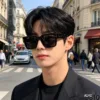 GUCCI Glasses & Sunglasses A0020260504162659