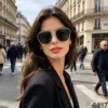 GUCCI Glasses & Sunglasses A0020260504653159