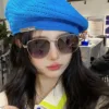 GUCCI Glasses & Sunglasses F020260504652649
