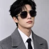 GUCCI Glasses & Sunglasses F520260504802249
