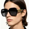 GUCCI Glasses & Sunglasses G020260504359559