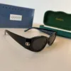 GUCCI Glasses & Sunglasses G520260504201959
