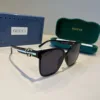 GUCCI Glasses & Sunglasses G520260504202059
