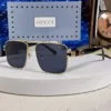 GUCCI Glasses & Sunglasses H020260504243859
