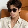 GUCCI Glasses & Sunglasses I520260504114559