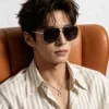 GUCCI Glasses & Sunglasses I520260504114659
