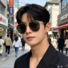 GUCCI Glasses & Sunglasses I520260504163159