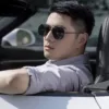 GUCCI Glasses & Sunglasses I520260504652159