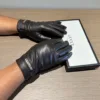 GUCCI Gloves A2020260503298069