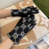 GUCCI Gloves F020260503313249