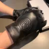 GUCCI Gloves G520260503063859