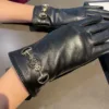 GUCCI Gloves H520260503063759