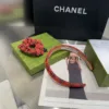 GUCCI Hair Accessories D020260503145449