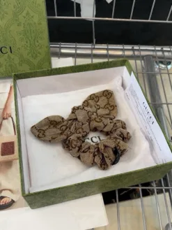 GUCCI Hair Accessories D020260503173649