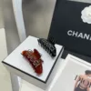 GUCCI Hair Accessories D520260503007549