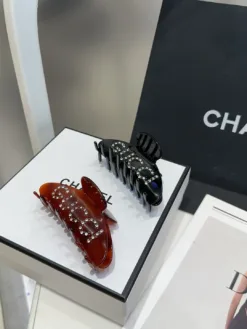 GUCCI Hair Accessories D520260503007549