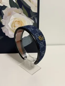 GUCCI Hair Accessories D520260503014649