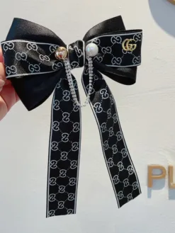 GUCCI Hair Accessories D520260503048349