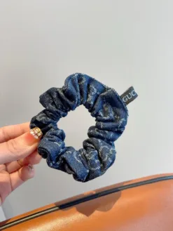 GUCCI Hair Accessories D520260503113449