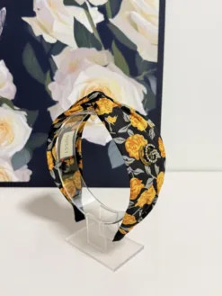 GUCCI Hair Accessories D520260503118049