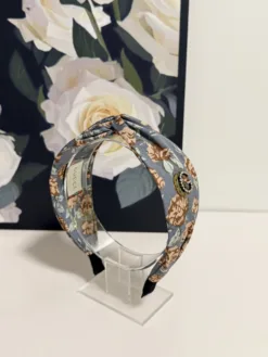 GUCCI Hair Accessories D520260503118149