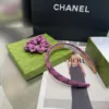 GUCCI Hair Accessories D520260503145549