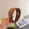 GUCCI Hair Accessories D520260503147749