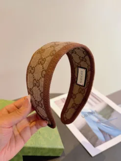 GUCCI Hair Accessories D520260503147749