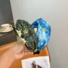GUCCI Hair Accessories D520260503176549