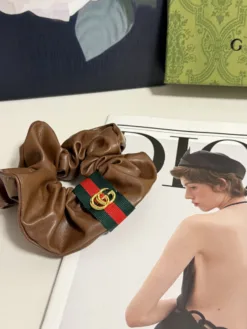GUCCI Hair Accessories D520260503177349