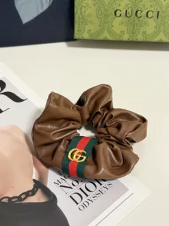 Alternative view of GUCCI Hair Accessories D520260503177349