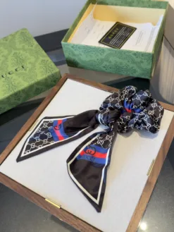 GUCCI Hair Accessories D520260503196649