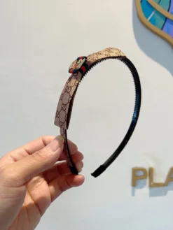 GUCCI Hair Accessories D520260503198549