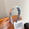 GUCCI Hair Accessories D520260503199149
