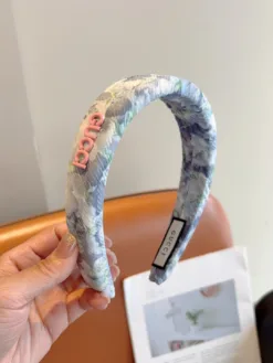 GUCCI Hair Accessories D520260503199149