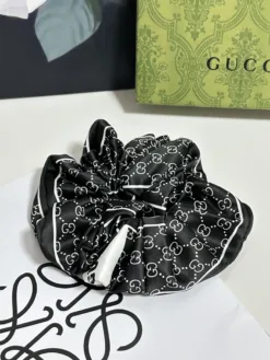 GUCCI Hair Accessories D520260503245249