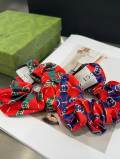 Alternative view of GUCCI Hair Accessories D520260503274549