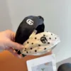 GUCCI Hair Accessories D520260503295649